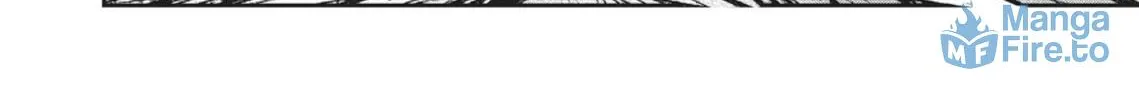 Vampire Hunter D Chapter 26 page 78 - 