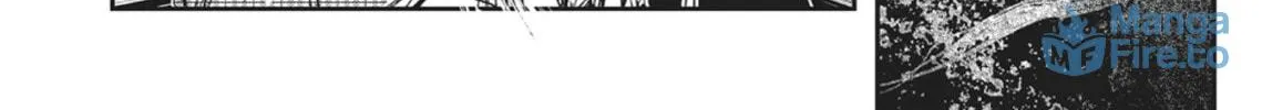 Vampire Hunter D Chapter 27 page 18 - 