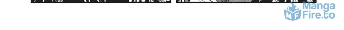 Vampire Hunter D Chapter 27 page 24 - 