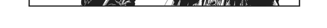 Vampire Hunter D Chapter 27 page 26 - 