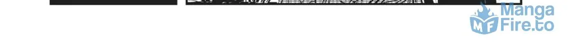 Vampire Hunter D Chapter 27 page 30 - 