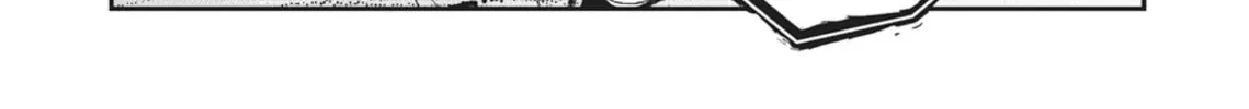 Vampire Hunter D Chapter 27 page 34 - 
