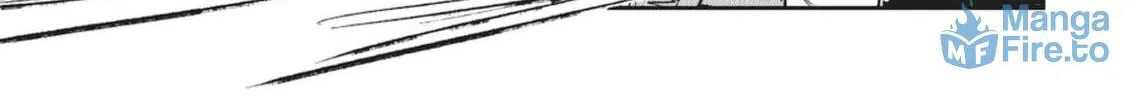 Vampire Hunter D Chapter 27 page 36 - 