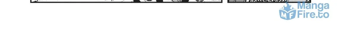 Vampire Hunter D Chapter 27 page 48 - 