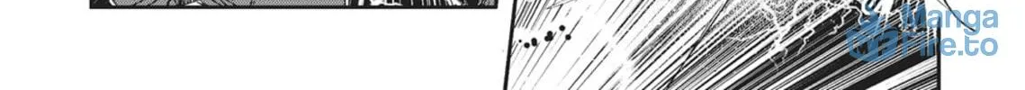 Vampire Hunter D Chapter 27 page 6 - 