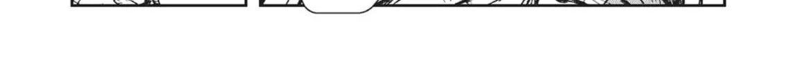 Vampire Hunter D Chapter 27 page 56 - 
