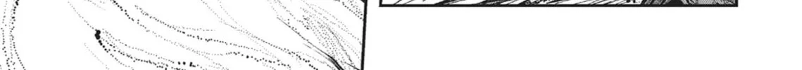 Vampire Hunter D Chapter 27 page 64 - 