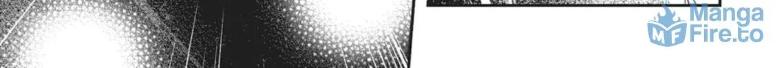 Vampire Hunter D Chapter 27 page 77 - 