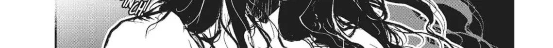 Vampire Hunter D Chapter 27 page 81 - 
