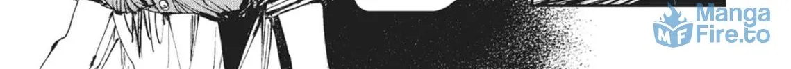 Vampire Hunter D Chapter 27 page 83 - 