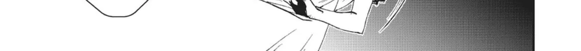 Vampire Hunter D Chapter 27 page 85 - 