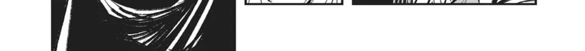 Vampire Hunter D Chapter 27 page 87 - 