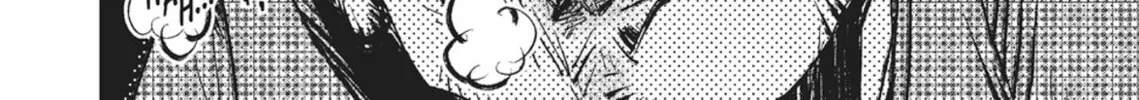 Vampire Hunter D Chapter 27 page 91 - 
