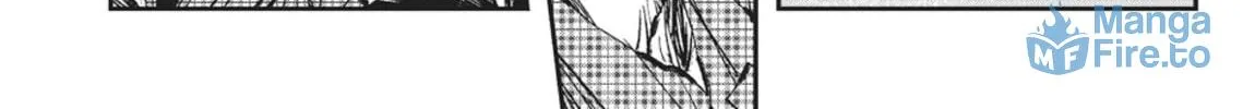 Vampire Hunter D Chapter 27 page 95 - 