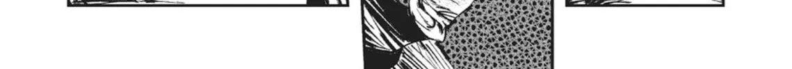 Vampire Hunter D Chapter 27 page 99 - 