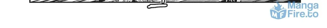 Vampire Hunter D Chapter 28 page 18 - 