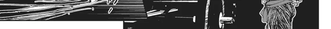 Vampire Hunter D Chapter 28 page 28 - 