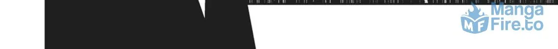 Vampire Hunter D Chapter 28 page 30 - 