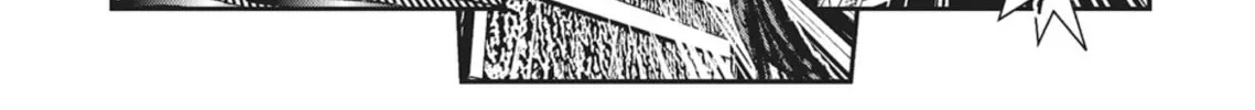 Vampire Hunter D Chapter 28 page 38 - 