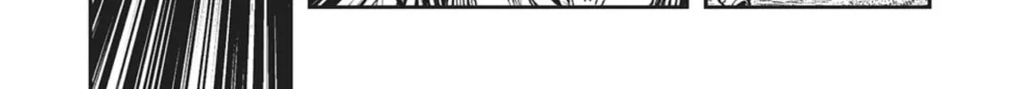 Vampire Hunter D Chapter 28 page 46 - 