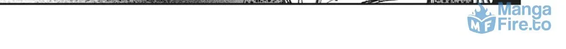 Vampire Hunter D Chapter 28 page 48 - 