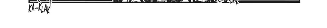 Vampire Hunter D Chapter 28 page 50 - 