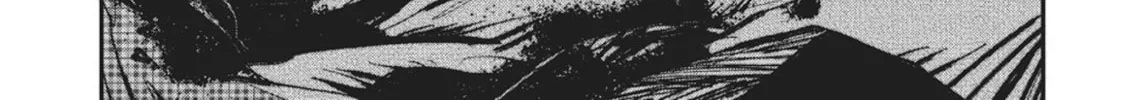 Vampire Hunter D Chapter 28 page 55 - 