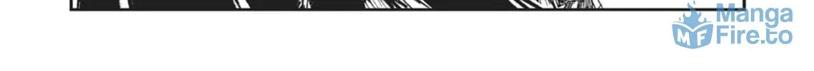 Vampire Hunter D Chapter 28 page 59 - 