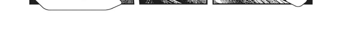 Vampire Hunter D Chapter 28 page 61 - 