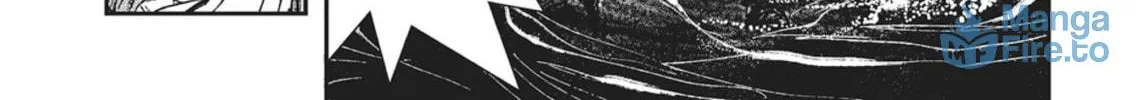 Vampire Hunter D Chapter 28 page 65 - 