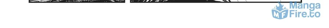 Vampire Hunter D Chapter 28 page 71 - 