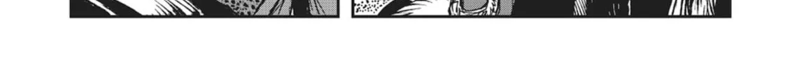 Vampire Hunter D Chapter 28 page 79 - 