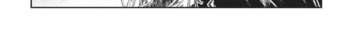 Vampire Hunter D Chapter 28 page 81 - 