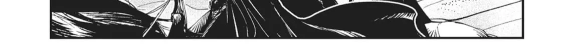 Vampire Hunter D Chapter 28 page 87 - 
