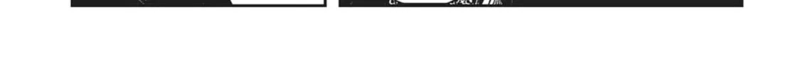 Vampire Hunter D Chapter 28 page 10 - 