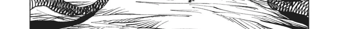 Vampire Hunter D Chapter 28 page 91 - 