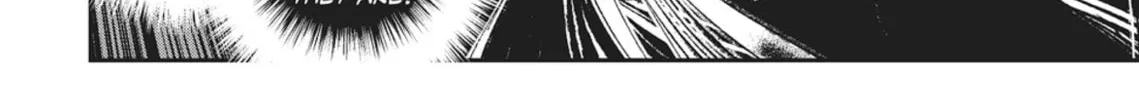 Vampire Hunter D Chapter 28 page 99 - 
