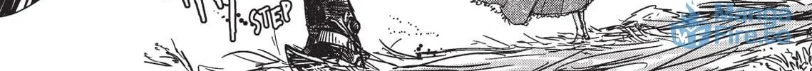 Vampire Hunter D Chapter 3 page 114 - 