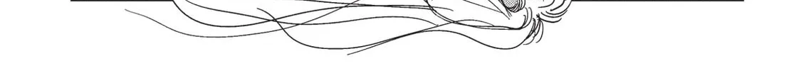 Vampire Hunter D Chapter 3 page 116 - 