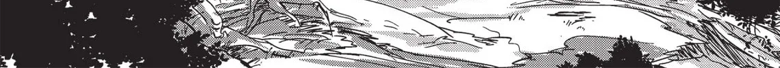 Vampire Hunter D Chapter 3 page 124 - 