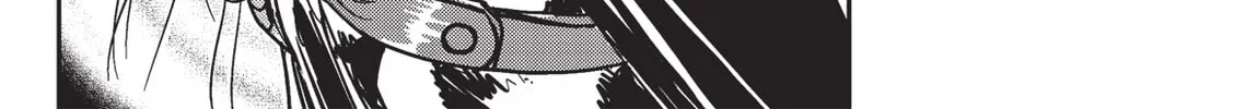 Vampire Hunter D Chapter 3 page 16 - 