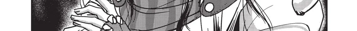 Vampire Hunter D Chapter 3 page 20 - 