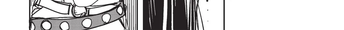 Vampire Hunter D Chapter 3 page 22 - 