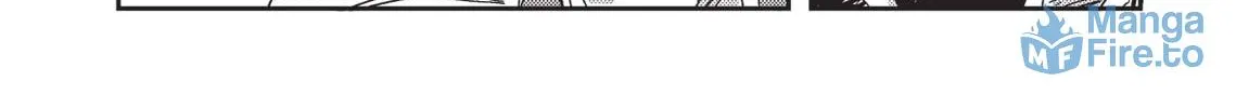 Vampire Hunter D Chapter 3 page 24 - 