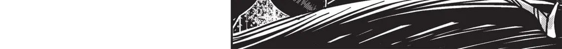 Vampire Hunter D Chapter 3 page 38 - 