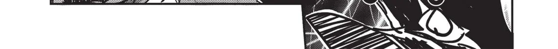 Vampire Hunter D Chapter 3 page 40 - 