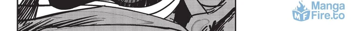 Vampire Hunter D Chapter 3 page 42 - 