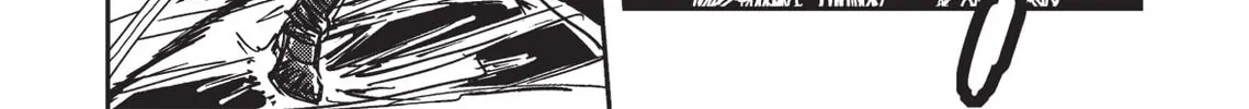 Vampire Hunter D Chapter 3 page 44 - 