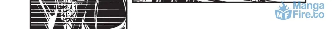 Vampire Hunter D Chapter 3 page 48 - 