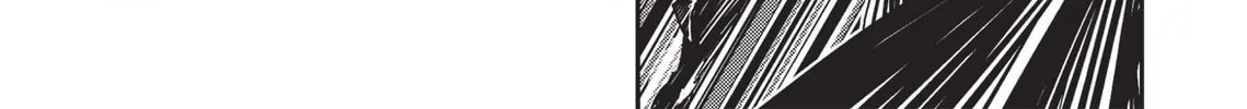 Vampire Hunter D Chapter 3 page 50 - 